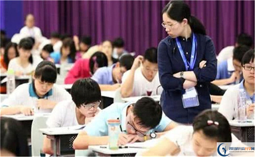 2020年内蒙古自治区成人高校招生填报志愿通知（
